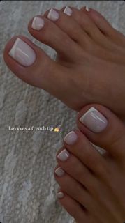 Jessica Serfaty feet photo 7