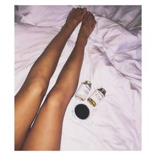 Jessica Shears feet photo 19