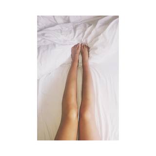 Jessica Shears feet photo 18