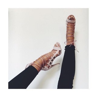 Jessica Shears feet photo 16