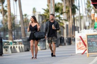 Jessica Shears feet photo 13