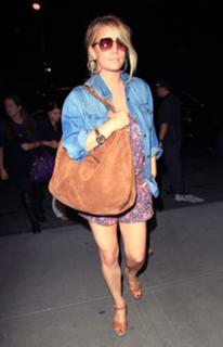 Jessica Simpson feet photo thumbnail