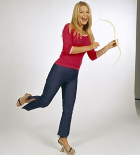 Jessica Simpson feet photo thumbnail