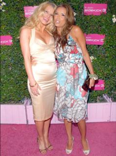 Jessica Simpson feet photo thumbnail