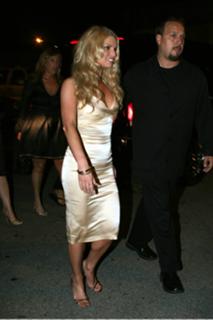 Jessica Simpson feet photo thumbnail