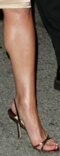 Jessica Simpson feet photo thumbnail