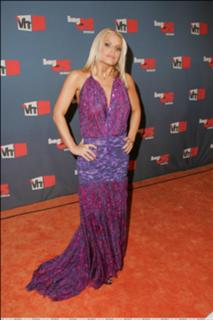 Jessica Simpson feet photo thumbnail