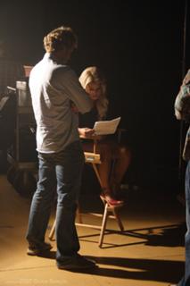 Jessica Simpson feet photo thumbnail