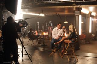 Jessica Simpson feet photo thumbnail