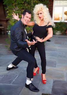 Jessica Simpson feet photo thumbnail