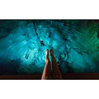 Jessica Sipos feet photo 14