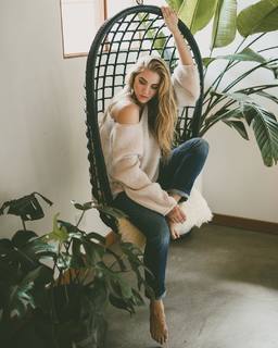 Jessica Sipos feet photo 13