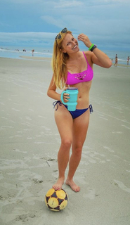 Jessica Smetana feet photo 14