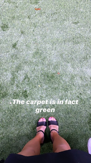 Jessica Smetana feet photo 13