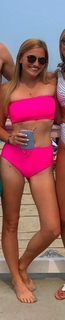 Jessica Smetana feet photo 16