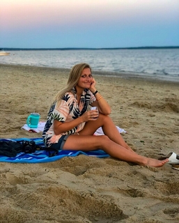 Jessica Smetana feet photo 11