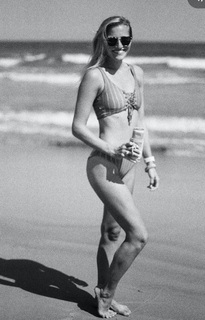 Jessica Smetana feet photo 4