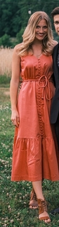 Jessica Smetana feet photo 20