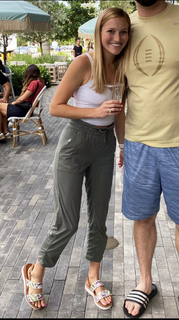 Jessica Smetana feet photo 18