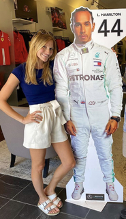 Jessica Smetana feet photo 15