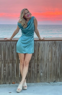 Jessica Smetana feet photo 13