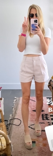 Jessica Smetana feet photo 11