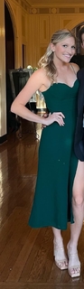 Jessica Smetana feet photo 10