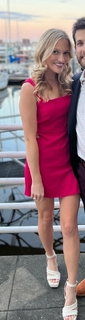 Jessica Smetana feet photo 9