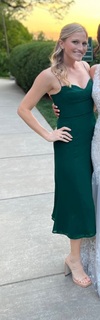 Jessica Smetana feet photo 8