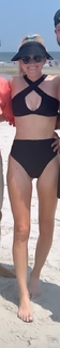 Jessica Smetana feet photo 4