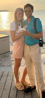 Jessica Smetana feet photo 2