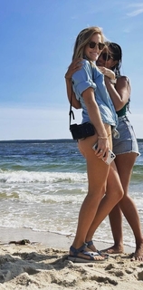 Jessica Smetana feet photo 15