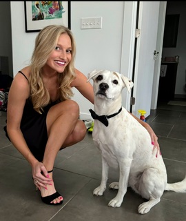 Jessica Smetana feet photo 11
