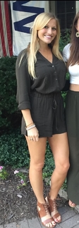 Jessica Smetana feet photo 5