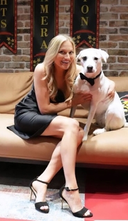 Jessica Smetana feet photo 4