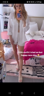 Jessica Smetana feet photo 3