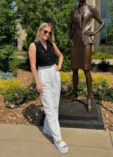 Jessica Smetana feet photo 20