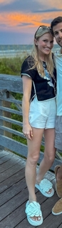 Jessica Smetana feet photo 17