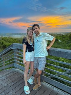 Jessica Smetana feet photo 8