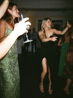 Jessica Smetana feet photo 4
