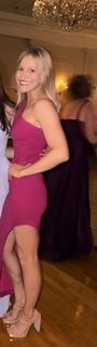 Jessica Smetana feet photo 2