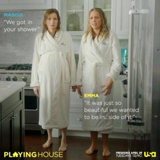 Jessica St. Clair feet photo 7