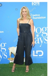 Jessica St. Clair feet photo 19