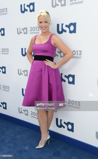 Jessica St. Clair feet photo 15