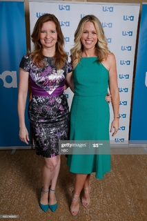 Jessica St. Clair feet photo 5