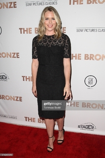 Jessica St. Clair feet photo 1