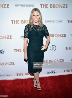 Jessica St. Clair feet photo 19