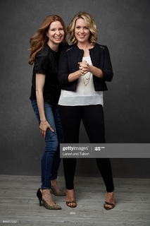 Jessica St. Clair feet photo 17
