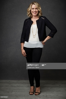 Jessica St. Clair feet photo 15
