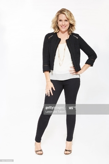 Jessica St. Clair feet photo 14
